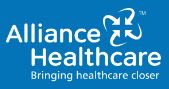 alliance_healthcare.jpg